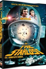 Watch The Starlost Movie4k